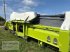 Schneidwerk des Typs CLAAS Direct Disc 610, Gebrauchtmaschine in Bodenkirchen (Bild 3)