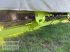 Schneidwerk des Typs CLAAS Direct Disc 610, Gebrauchtmaschine in Bodenkirchen (Bild 2)