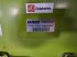 Schneidwerk del tipo CLAAS DirectDisc 520, Gebrauchtmaschine In Elleben OT Riechheim (Immagine 2)
