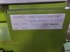 Schneidwerk del tipo CLAAS DirectDisc 520, Gebrauchtmaschine In Elleben OT Riechheim (Immagine 6)