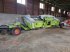 Schneidwerk del tipo CLAAS DirectDisc 520, Gebrauchtmaschine In Elleben OT Riechheim (Immagine 4)