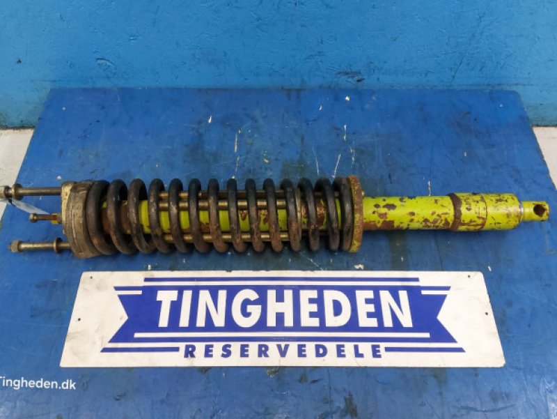 Schneidwerk typu CLAAS Dominator 130, Gebrauchtmaschine v Hemmet (Obrázek 1)