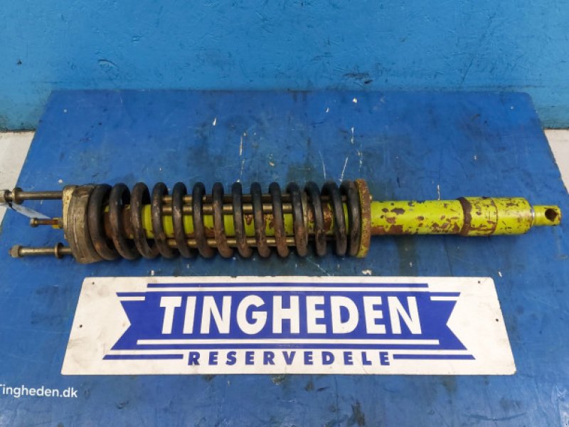 Schneidwerk typu CLAAS Dominator 130, Gebrauchtmaschine v Hemmet (Obrázek 1)