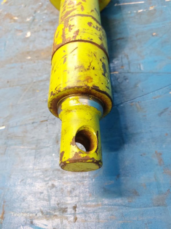 Schneidwerk typu CLAAS Dominator 130, Gebrauchtmaschine v Hemmet (Obrázek 7)