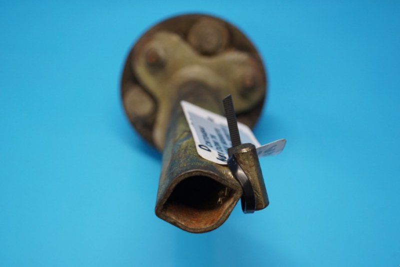 Schneidwerk typu CLAAS Dominator 76, Gebrauchtmaschine v Hemmet (Obrázek 7)