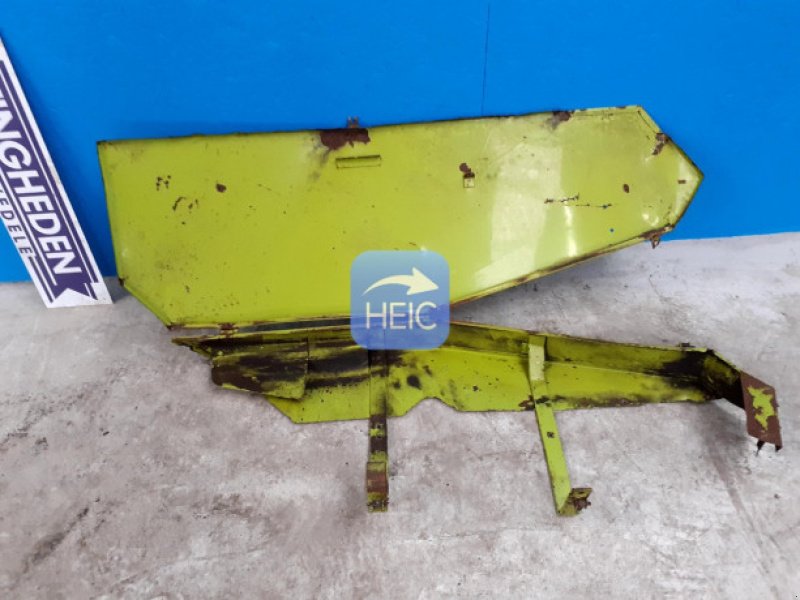 Schneidwerk typu CLAAS Dominator 76, Gebrauchtmaschine v Hemmet (Obrázek 15)