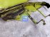 Schneidwerk typu CLAAS Dominator 76, Gebrauchtmaschine v Hemmet (Obrázek 16)