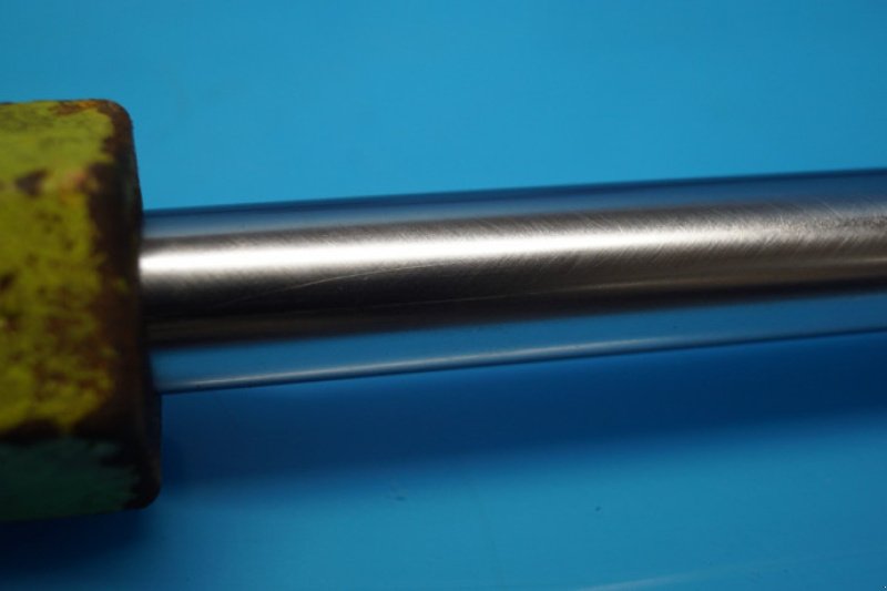 Schneidwerk του τύπου CLAAS Dominator 80, Gebrauchtmaschine σε Hemmet (Φωτογραφία 12)