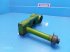 Schneidwerk des Typs CLAAS Dominator 88, Gebrauchtmaschine in Hemmet (Bild 12)