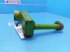 Schneidwerk des Typs CLAAS Dominator 88, Gebrauchtmaschine in Hemmet (Bild 11)