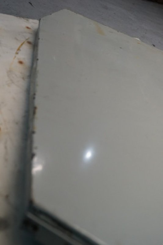 Schneidwerk des Typs CLAAS Dominator 98, Gebrauchtmaschine in Hemmet (Bild 4)