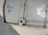 Schneidwerk des Typs CLAAS Dominator 98, Gebrauchtmaschine in Hemmet (Bild 9)