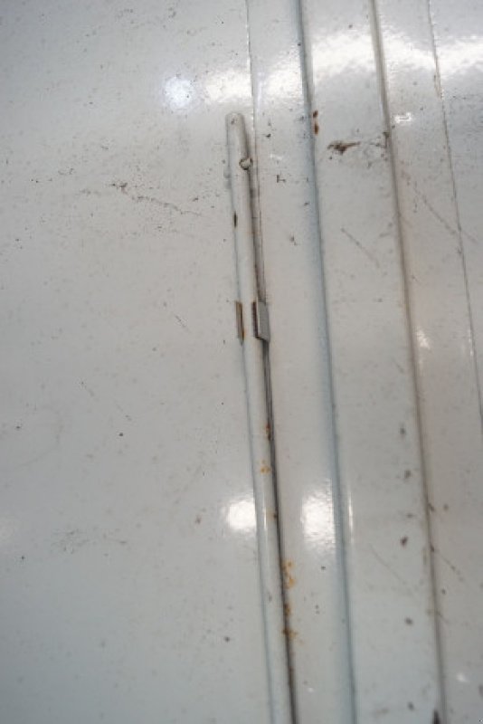 Schneidwerk typu CLAAS Dominator 98, Gebrauchtmaschine v Hemmet (Obrázek 11)