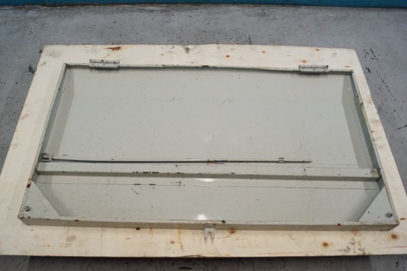 Schneidwerk typu CLAAS Dominator 98, Gebrauchtmaschine v Hemmet (Obrázek 13)