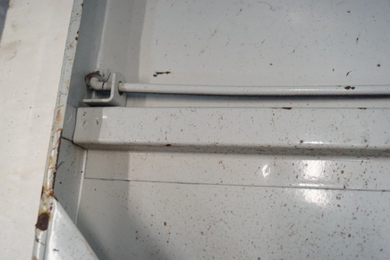 Schneidwerk typu CLAAS Dominator 98, Gebrauchtmaschine v Hemmet (Obrázek 12)