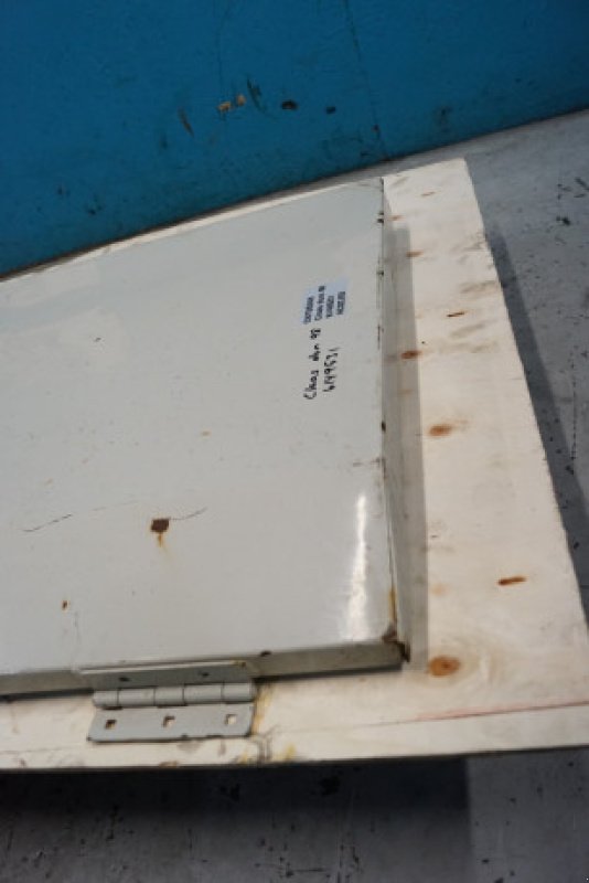 Schneidwerk typu CLAAS Dominator 98, Gebrauchtmaschine v Hemmet (Obrázek 4)