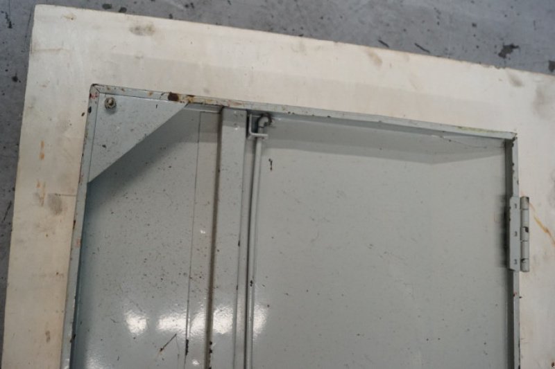 Schneidwerk typu CLAAS Dominator 98, Gebrauchtmaschine v Hemmet (Obrázek 9)