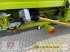Schneidwerk типа CLAAS GEBR. CONVIO 1080, Gebrauchtmaschine в Hartmannsdorf (Фотография 8)
