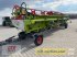 Schneidwerk типа CLAAS GEBR. CONVIO 1080, Gebrauchtmaschine в Hartmannsdorf (Фотография 4)