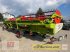 Schneidwerk типа CLAAS GEBR. CONVIO 1080, Gebrauchtmaschine в Hartmannsdorf (Фотография 3)