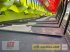 Schneidwerk типа CLAAS GEBR. CONVIO 1080, Gebrauchtmaschine в Hartmannsdorf (Фотография 7)