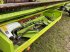 Schneidwerk des Typs CLAAS GEBR. MD-VORSATZGERÄT  CONVIO, Gebrauchtmaschine in Grimma (Bild 8)