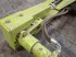 Schneidwerk des Typs CLAAS HYDR. SIDEKNIVE, Gebrauchtmaschine in Maribo (Bild 3)