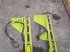 Schneidwerk des Typs CLAAS HYDR. SIDEKNIVE, Gebrauchtmaschine in Maribo (Bild 1)
