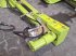 Schneidwerk des Typs CLAAS HYDR. SIDEKNIVE, Gebrauchtmaschine in Maribo (Bild 2)
