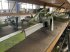 Schneidwerk typu CLAAS Laserpilot links oder rechts klappbar, Gebrauchtmaschine v Schutterzell (Obrázek 5)