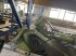 Schneidwerk tip CLAAS Laserpilot links oder rechts klappbar, Gebrauchtmaschine in Schutterzell (Poză 7)