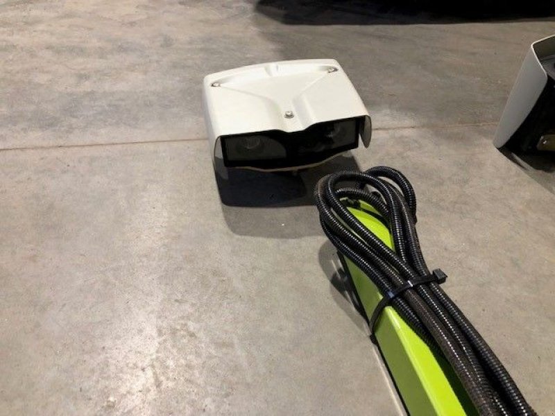 Schneidwerk typu CLAAS Laserpilot Links + Rechts, Neumaschine v Mistelbach (Obrázek 3)