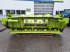 Schneidwerk of the type CLAAS Maispflücker 5-70SL, Gebrauchtmaschine in Burgkirchen (Picture 12)