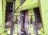 Schneidwerk of the type CLAAS Maispflücker 5-70SL, Gebrauchtmaschine in Burgkirchen (Picture 9)