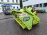 Schneidwerk of the type CLAAS Maispflücker 5-70SL, Gebrauchtmaschine in Burgkirchen (Picture 8)