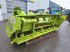 Schneidwerk of the type CLAAS Maispflücker 5-70SL, Gebrauchtmaschine in Burgkirchen (Picture 5)