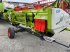 Schneidwerk typu CLAAS MaxFlex 560 EZ 2023, Gebrauchtmaschine v Schutterzell (Obrázok 9)