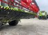 Schneidwerk des Typs CLAAS MaxFlex 560 EZ 2023, Gebrauchtmaschine in Schutterzell (Bild 15)