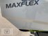 Schneidwerk des Typs CLAAS MAXFLEX 560, Neumaschine in Zell an der Pram (Bild 10)