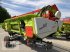 Schneidwerk des Typs CLAAS MAXFLEX 560, Neumaschine in Zell an der Pram (Bild 5)