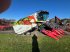 Schneidwerk typu CLAAS MAXFLEX 620, Gebrauchtmaschine v SAINT GAUDENS (Obrázek 2)