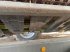 Schneidwerk tipa CLAAS MAXFLEX 620, Gebrauchtmaschine u ORLEIX (Slika 11)