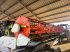Schneidwerk tipa CLAAS MAXFLEX 620, Gebrauchtmaschine u ORLEIX (Slika 4)
