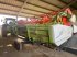 Schneidwerk Türe ait CLAAS MAXFLEX 620, Gebrauchtmaschine içinde ORLEIX (resim 9)
