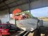 Schneidwerk tipa CLAAS MAXFLEX 620, Gebrauchtmaschine u ORLEIX (Slika 10)