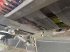 Schneidwerk tipa CLAAS MAXFLEX 620, Gebrauchtmaschine u ORLEIX (Slika 7)