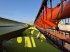 Schneidwerk typu CLAAS Maxflex 770 Auto Contour, Gebrauchtmaschine v Schutterzell (Obrázek 8)