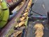 Schneidwerk typu CLAAS Maxflex 770 Auto Contour, Gebrauchtmaschine v Schutterzell (Obrázek 7)