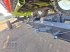 Schneidwerk typu CLAAS Maxflex 770 Auto Contour, Gebrauchtmaschine v Schutterzell (Obrázek 10)