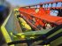 Schneidwerk typu CLAAS Maxflex 770 Auto Contour, Gebrauchtmaschine v Schutterzell (Obrázek 12)